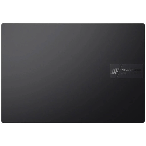 Asus Vivobook 16X K3605VC (K3605VC-MB266W)