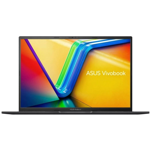 Asus Vivobook 16X K3605VC (K3605VC-MB266W)