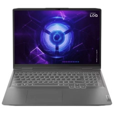 Lenovo LOQ 15IRH8 (82XV005CRM)
