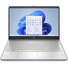 HP 15s (9Z2G0EA)