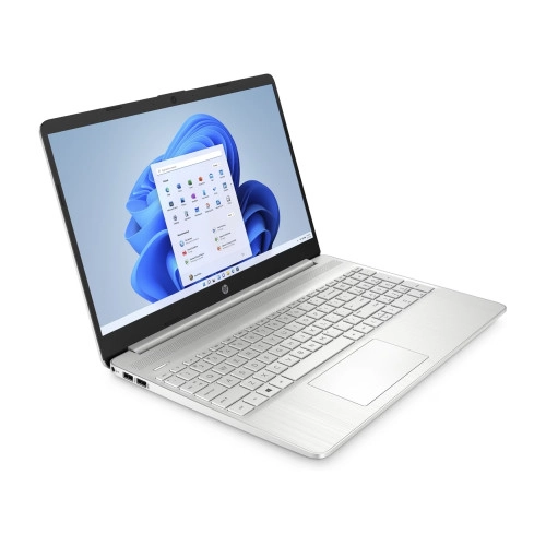 HP 15s-fq5029ua (832V7EA)