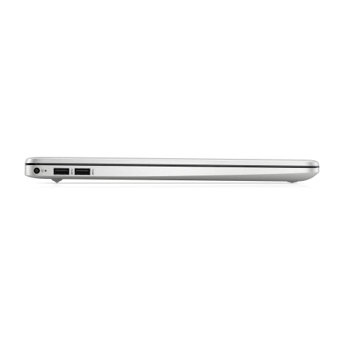 HP 15s-fq5029ua (832V7EA)