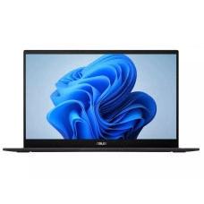 Asus Q530VJ (Q530VJ-I73050)