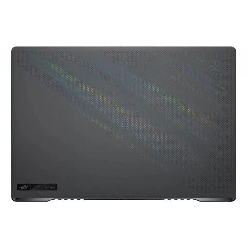 Asus ROG Zephyrus G15 GA503QM (GA503QM-BS94Q) Custom 1TB