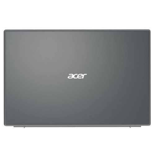 Acer Swift X SFX14-42G-R607 (NX.K79AA.001)
