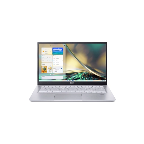 Acer Swift X SFX14-42G-R607 (NX.K79AA.001)