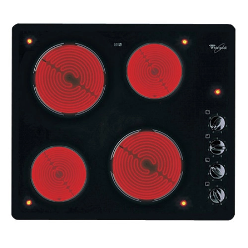 Whirlpool AKM 901 NE