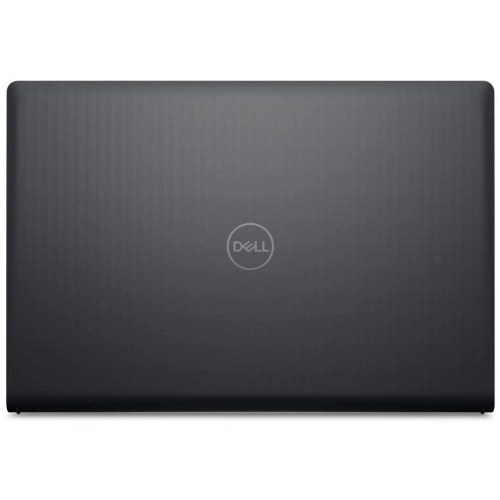 Dell Vostro 3420 (N2700PVNB3420EMEA01_NFPR)
