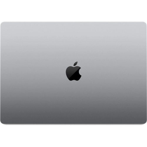 Apple MacBook Pro 16" Space Gray 2023 (Z1740018C)