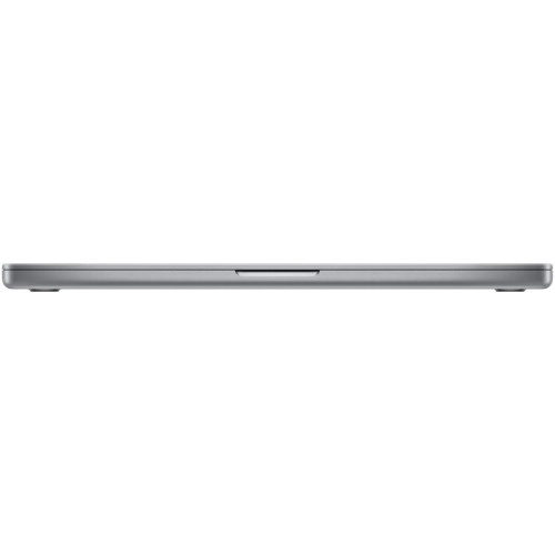 Apple MacBook Pro 16" Space Gray 2023 (Z1740018C)