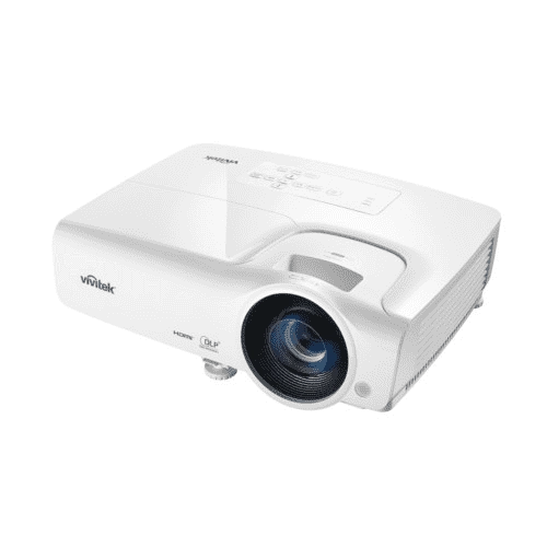 Vivitek DX273