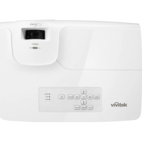 Vivitek DX273