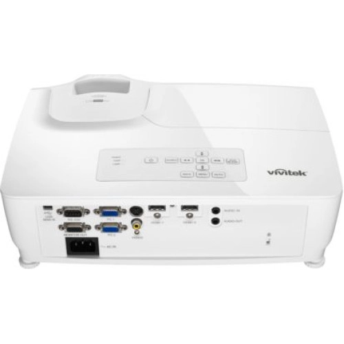 Vivitek DX273