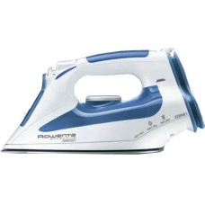 Rowenta DW 2030