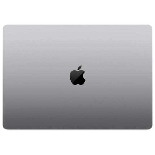 Apple MacBook Pro 16" Space Gray 2023 (Z174001BJ)