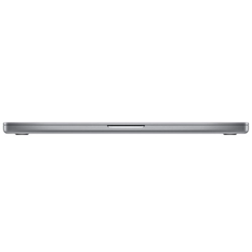 Apple MacBook Pro 16" Space Gray 2023 (Z174001BJ)