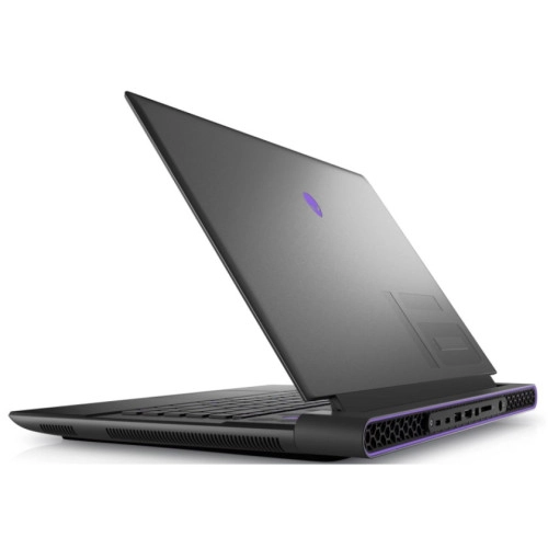 Dell Alienware m16 R1 (Alienware0165V2-Dark)
