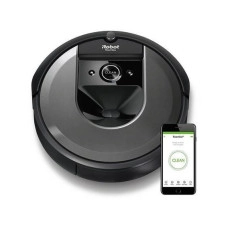 iRobot Roomba i7+