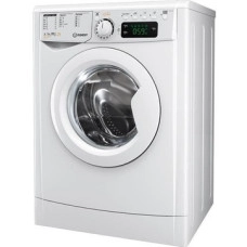 Indesit EWDE 71280 W EU