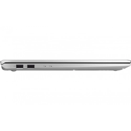 Asus VivoBook 15 R564UA i5-8250U/8GB/256/Win10(R564UA-EJ122T)