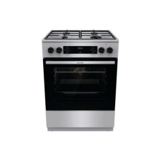 Gorenje GKS6C70XJ