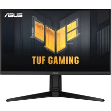 Asus TUF Gaming VG279QL3A (90LM09H0-B01170)
