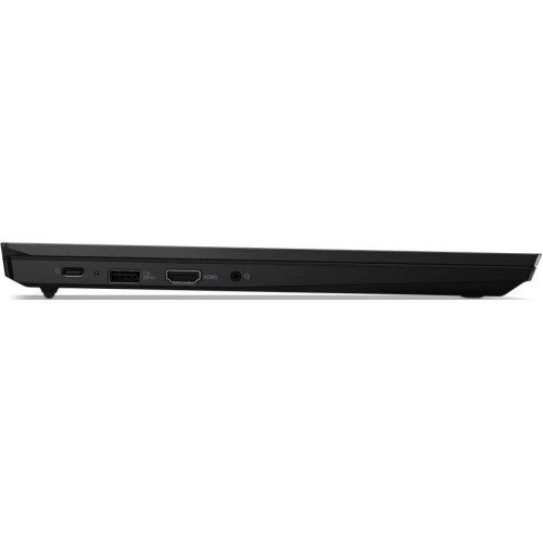 Ноутбук  Lenovo ThinkPad E15 G2 (20T8004RPB)