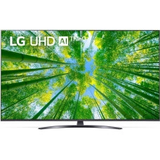 LG 43UQ81006LB