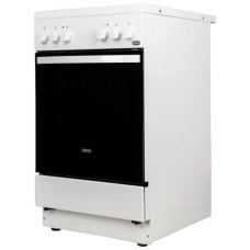 Zanussi ZCV9550G1W