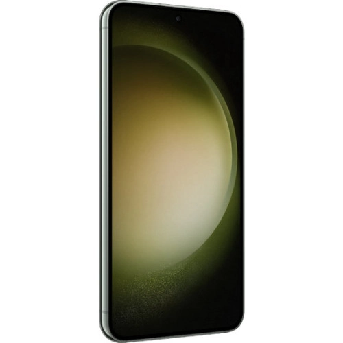 Samsung Galaxy S23+ SM-S9160 8/512GB Green