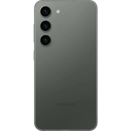 Samsung Galaxy S23+ SM-S9160 8/512GB Green