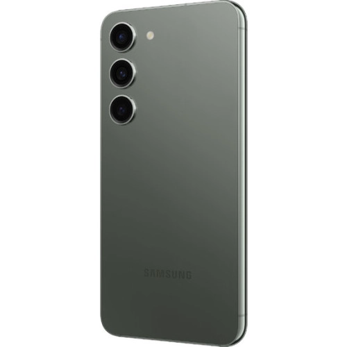 Samsung Galaxy S23+ SM-S9160 8/512GB Green
