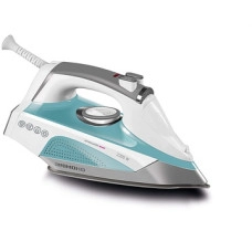 Redmond RI-S220 Blue
