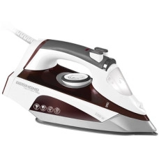 Redmond RI-S220 Brown