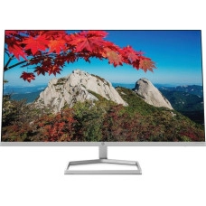 HP M27fd (2H3Y8E9)