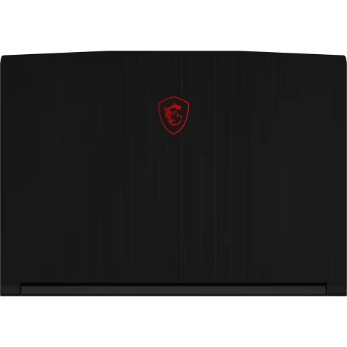 MSI Thin GF63 12VF (GF63 12VF-640XRO)