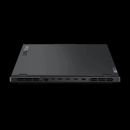 Ноутбук Lenovo Legion Pro 5 16ARX8: потужний ігровий варіант