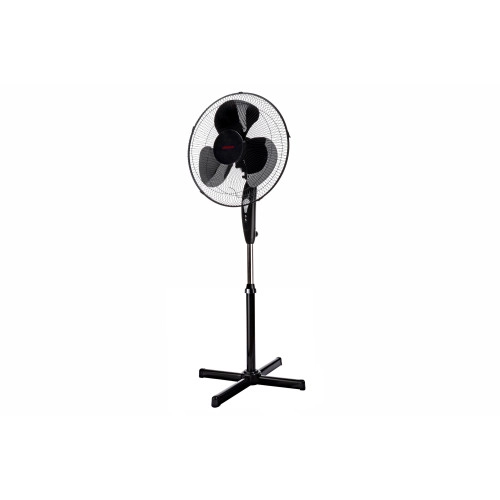 Ardesto FN-R1608CB