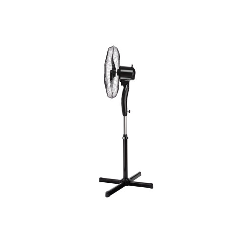 Ardesto FN-R1608CB