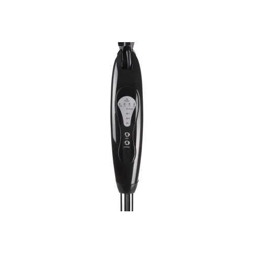 Ardesto FN-R1608CB
