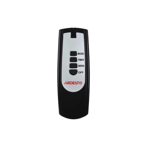 Ardesto FN-R1608CB