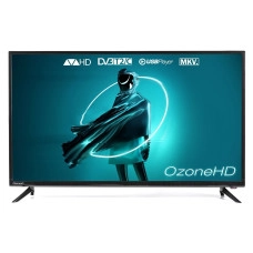 OzoneHD 39HN22T2