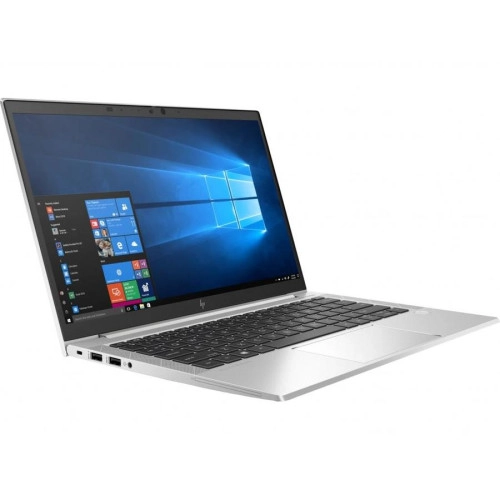 Ноутбук HP EliteBook 830 G7 (1C9J2UT)