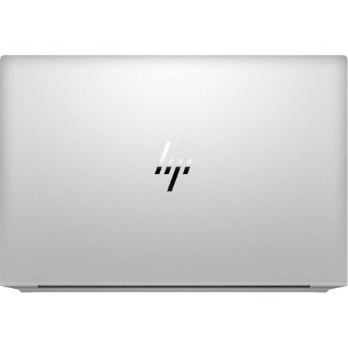 Ноутбук HP EliteBook 830 G7 (1C9J2UT)