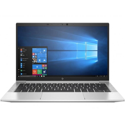 Ноутбук HP EliteBook 830 G7 (1C9J2UT)