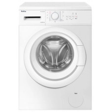 AMICA PPF 61002 EW