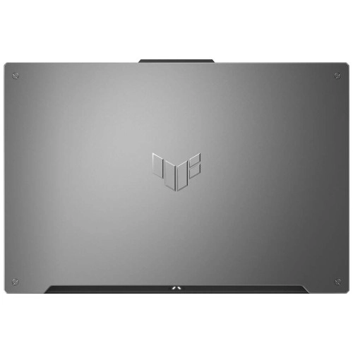Ноутбук Asus TUF Gaming A17 (FA707RM-HX038W)