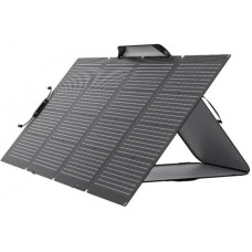 EcoFlow 220W Solar Panel (SOLAR220W)