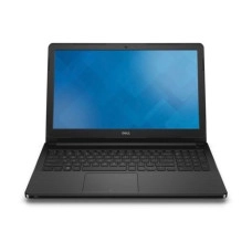 Ноутбук Dell Vostro 3558 (VAN15BDW1603_009_ubu)