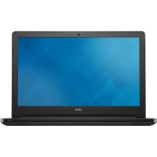 Ноутбук Dell Vostro 3559 (VAN15SKL1605_006)
